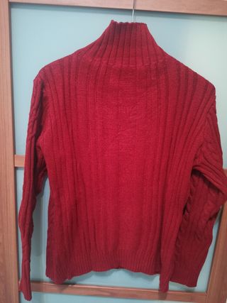 maglione donna