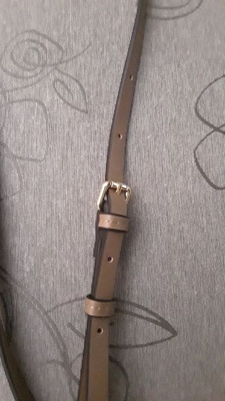 BOLSO PORTAMOVIL PARFOIS