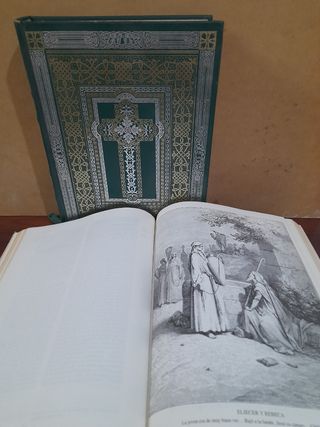 Los pilares de la tierra de ken follet