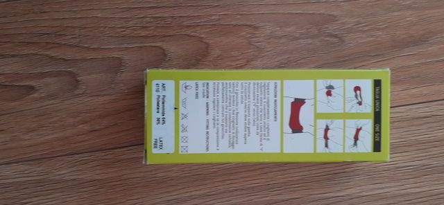 Supporto cinturino ginocchio/pressore sottorotuleo