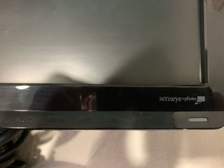 Monitor PC BENQ G925HDA