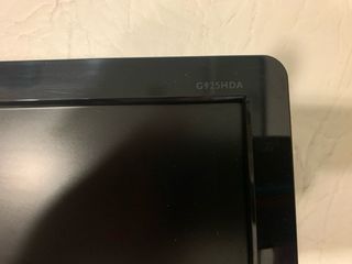 Monitor PC BENQ G925HDA