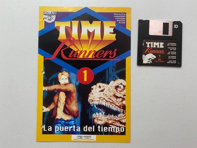 Imagen