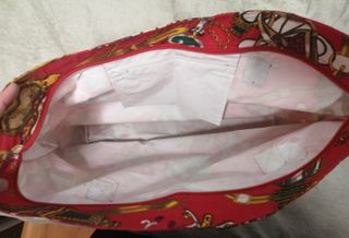 Bolsa para playa piscina o campo