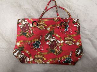 Bolsa para playa piscina o campo