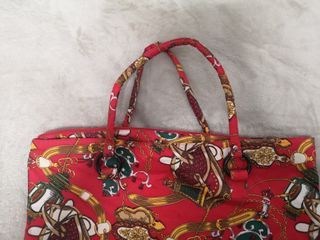 Bolsa para playa piscina o campo