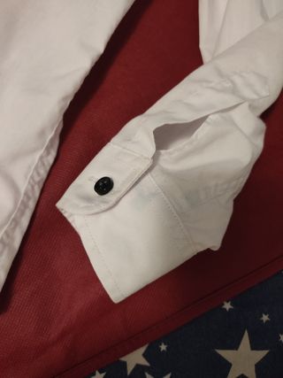 Traje comunión niño