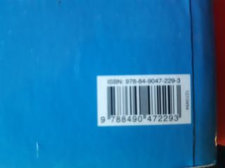 Libro Nuevo Matemáticas 1Bachillerato