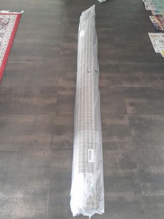 Tappeto per interno ed esterno 200x290