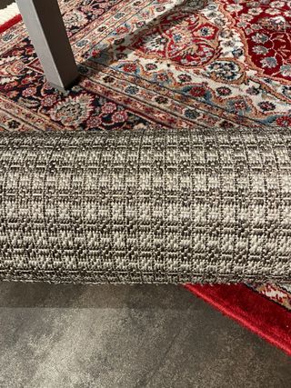 Tappeto per interno ed esterno 200x290