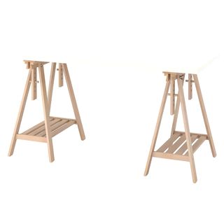 Escritorio Ikea "Exclusivo"