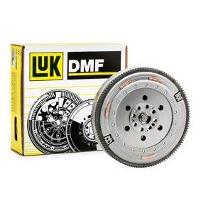 Kit embrague y Bimasa BMW 1 (E81) 2.0 D