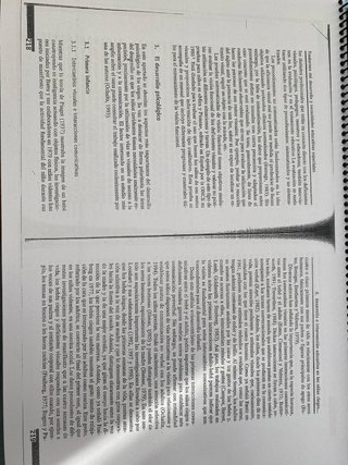 Manual de Educación Especial