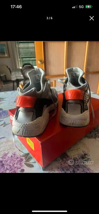 air jordan 1 mens