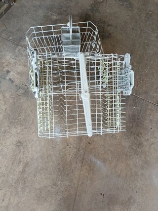 CESTOS LAVAVAJILLAS BRU