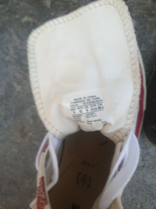 All star