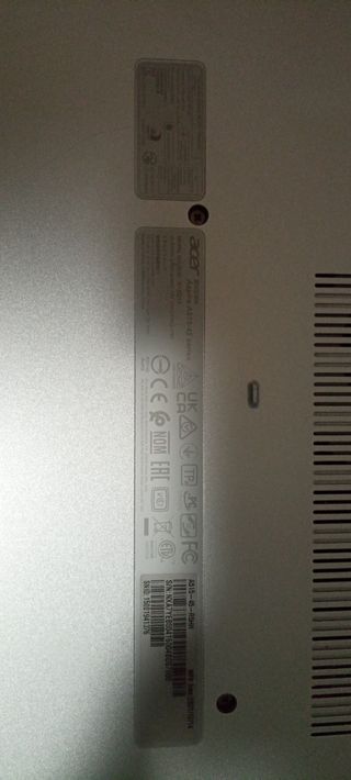 Televisión para videojuegos