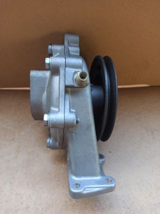 Bomba de agua Fiat Croma 2.5 TD