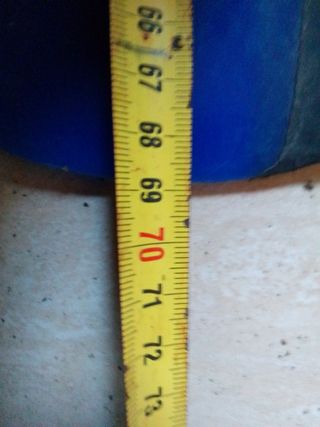 atletas de buceo pegaso