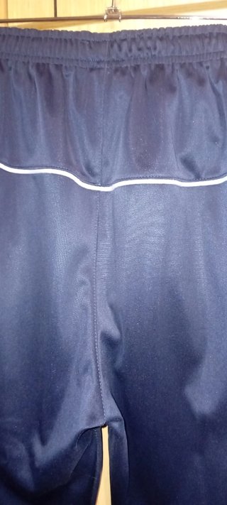 Pantalón chándal Colegio La Concepción