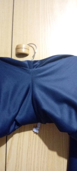 Pantalón chándal Colegio La Concepción