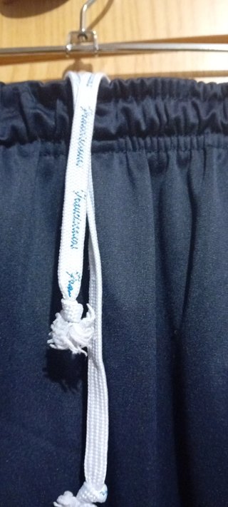 Pantalón chándal Colegio La Concepción