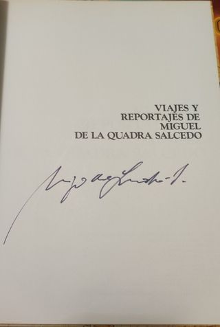 FIRMADO MIGUEL DE LA CUADRA SALCEDO