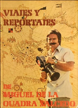 FIRMADO MIGUEL DE LA CUADRA SALCEDO