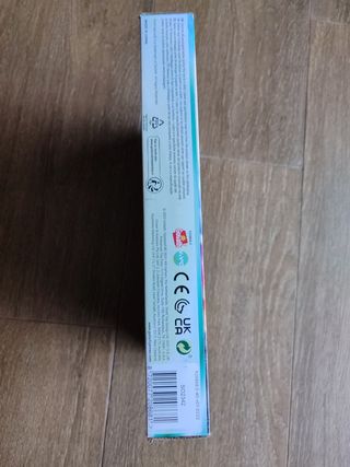 Pinturas NUEVO para niñas/os