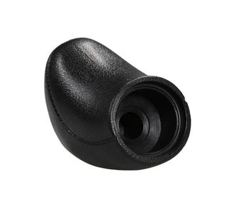Pomo palanca cambios Mercedes vito crafter w639