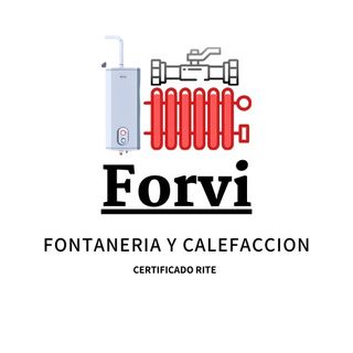 Fontanero