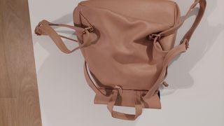 Mochila Pull&Bear