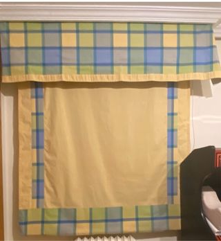 STORE, BANDO y COLCHA DE 90