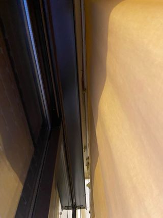 STORE, BANDO y COLCHA DE 90