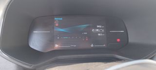 Mitsubishi Colt 2024