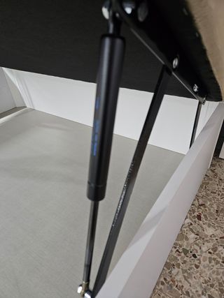 Pack Canapé + Colchón EN OFERTA 