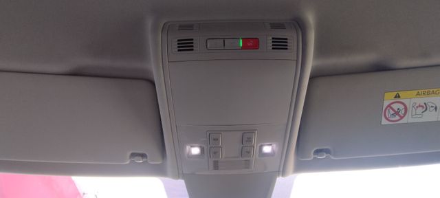 DESDE 368€ AL MES SIN ENTRADA