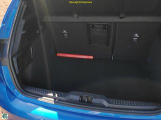 DESDE 250€ AL MES SIN ENTRADA!!!