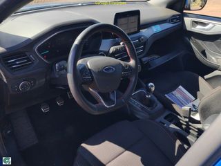 DESDE 250€ AL MES SIN ENTRADA!!!