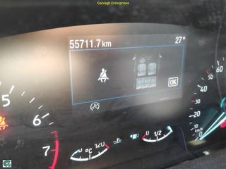 DESDE 250€ AL MES SIN ENTRADA!!!