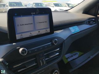 DESDE 250€ AL MES SIN ENTRADA!!!