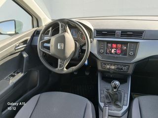 DESDE 235€ AL MES SIN ENTRADA!!
