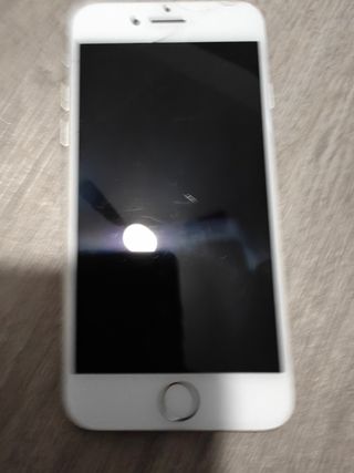 iPhone 7 32gb Libre