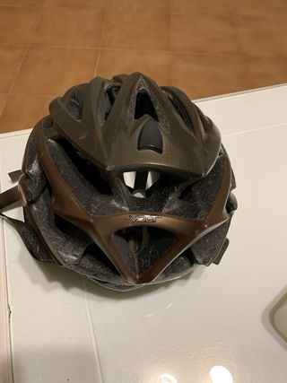 Casco Bell bici niño