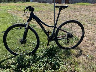 Bicicleta niña / mujer Trek Skye SLX