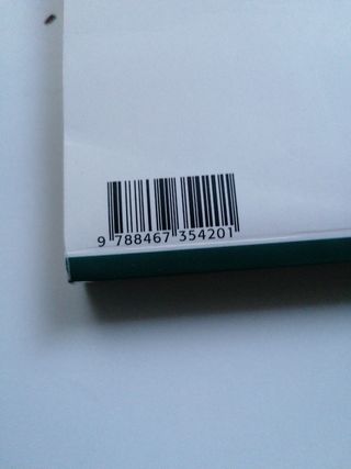 El brazalete mágico