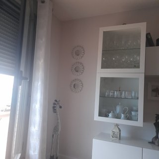 Módulos vitrinas.blanco..