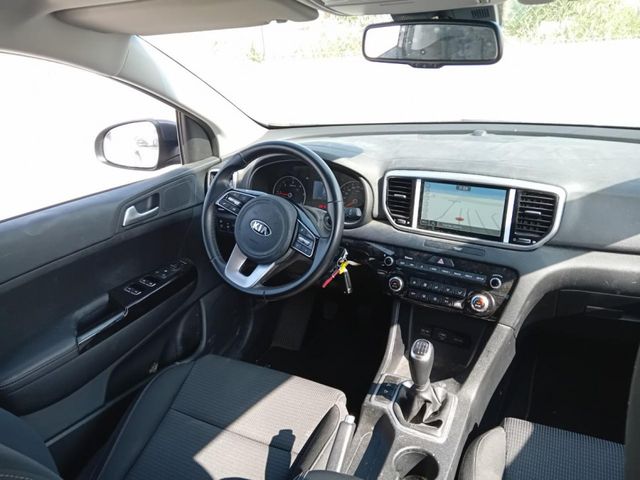 DESDE 324€ AL MES SIN ENTRADA