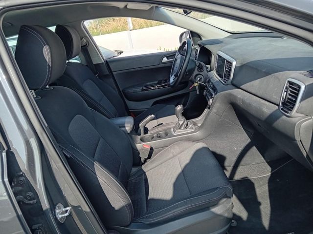 DESDE 324€ AL MES SIN ENTRADA