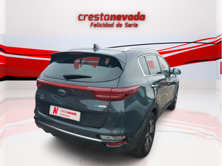 DESDE 265€ AL MES SIN ENTRADA!!!